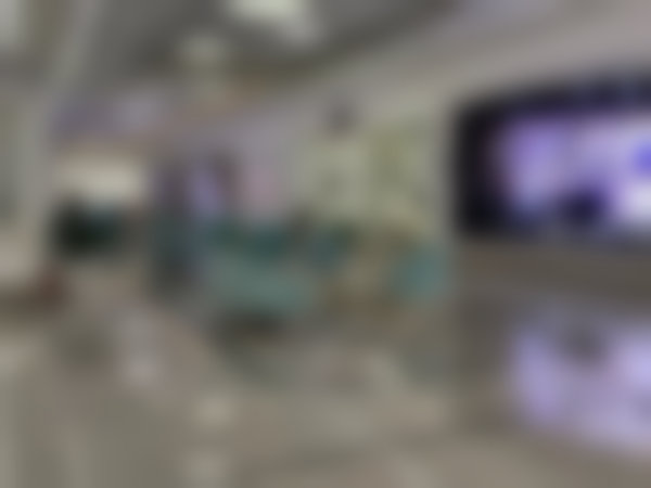 东莞天后医疗美容门诊部仪器设备:精良科技,助力美丽升级