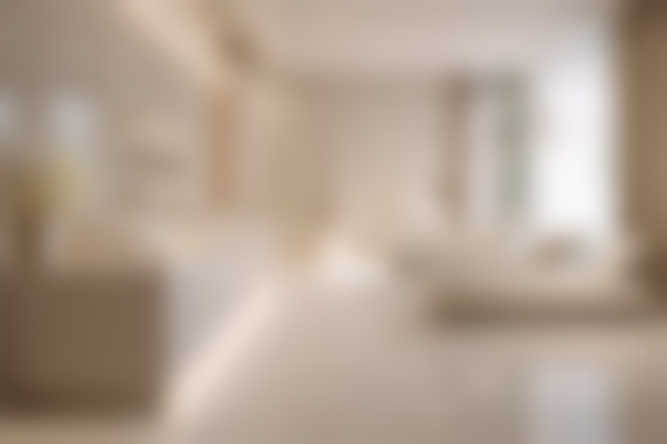 铜川维尔美医疗美容诊所