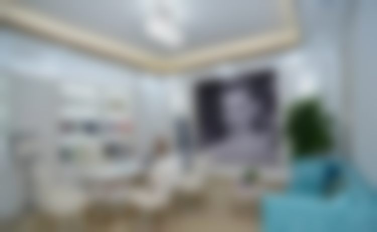 东莞天后医疗美容整形门诊部