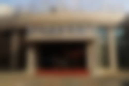 沈阳杏林整形的冰敷法适合去眼袋黑眼圈吗？