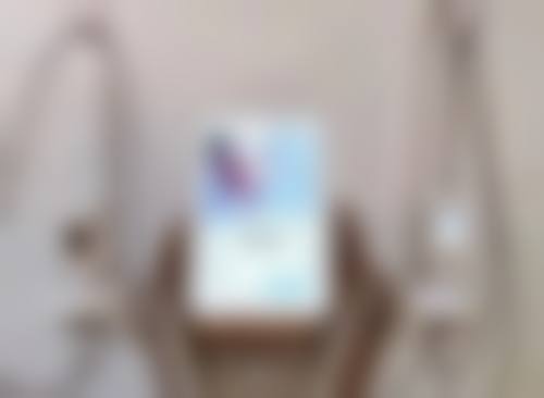 辽宁省人民医院整形外科隆胸后如何判断是否可以用力抓身体？