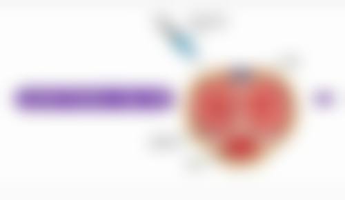 沈阳杏林整形医院去除下眼袋靠谱吗