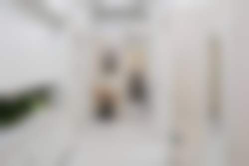 唐山工人医院整形科执业信息:正规靠谱有保护