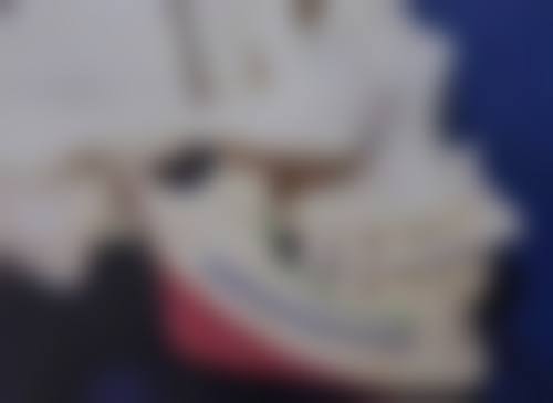 脸部有很多疤痕怎么办？别慌！揭秘3种医美修复法，让你告别“疤脸”重焕自信容颜！ 