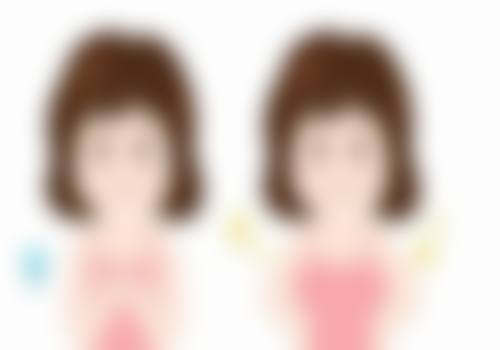 怎么样去除给下眼袋？掌握这5种医美方法，轻松告别“熊猫眼”，还你明亮电眼，真的有效！ 