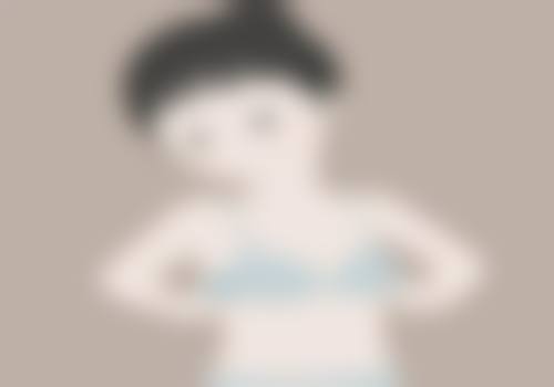 唐山工人医院整形科地址及乘车路线:轻松抵达美丽殿堂