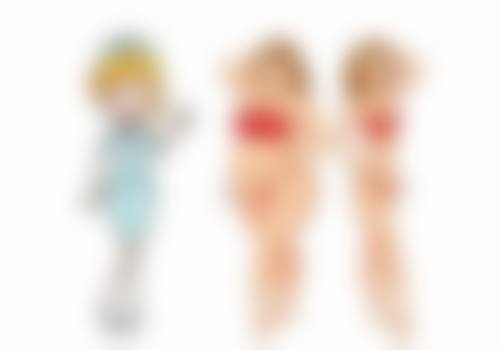 成都军建医院疤痕修复适合面部疤痕吗？