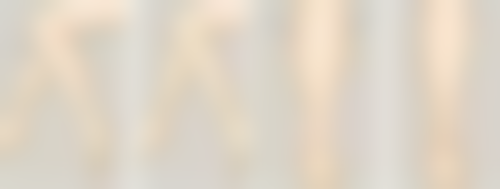 北京画美医疗美容医院隆胸后不同护理方式对用力抓身体的影响大吗？