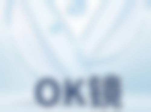 北京嘉禾医疗美容的冰敷去眼袋黑眼圈靠谱吗？