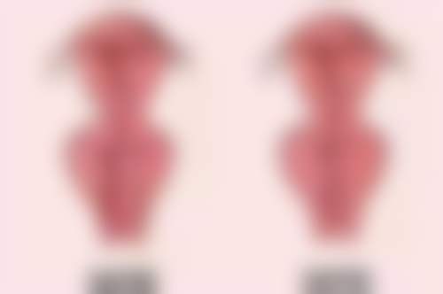 唐山工人医院整形科仪器设备:精良科技助力美丽