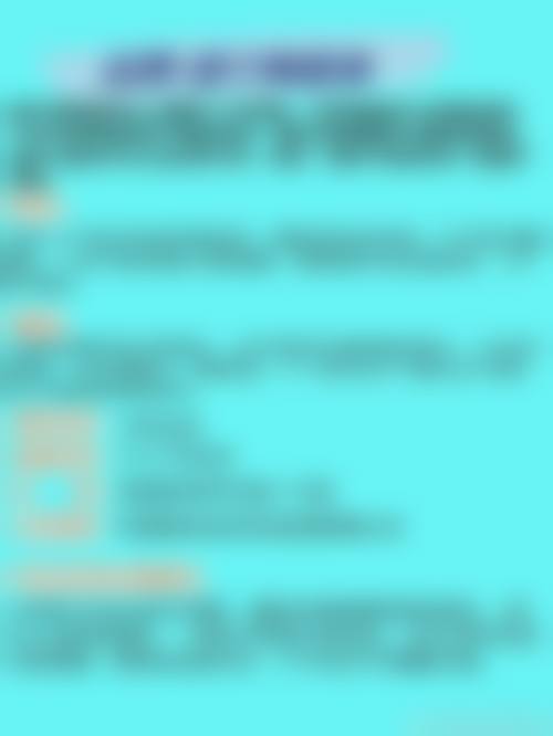 西安画美整形医院祛疤适合面部疤痕患者吗？