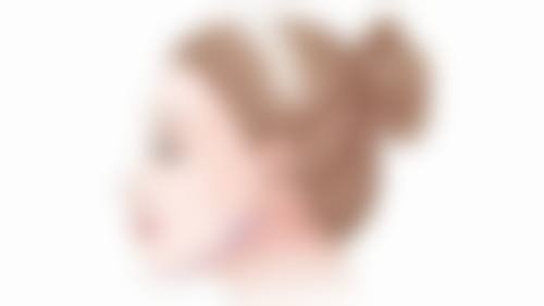 疤痕体质增生怎么治疗？揭秘医美界3大有效疗法，告别增生烦恼，恢复光滑肌肤不是梦！ 