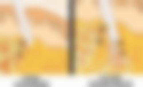 广州曙光医院口腔中 心隆鼻后快速上班的可能性怎么样？