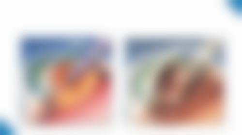 韩国原辰整形外科隆鼻后多久上班值不值等待？