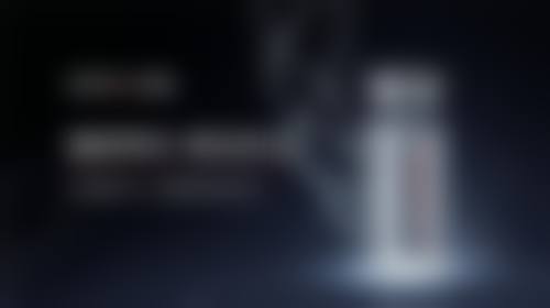 冰敷能去眼袋和黑眼圈吗？揭秘3种有效冰敷法，让你告别熊猫眼，重拾明亮双眸，还不快来试试！ 