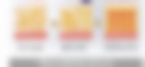 唐山工人医院整形科电话号码:一键开启美丽询问