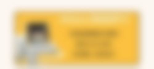 沈阳名流美容医院治疗中度眼袋修复快值不值