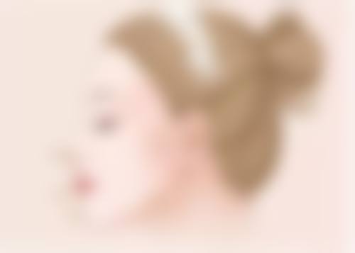 韩国 BIO 整形割双眼皮后吃龙虾符合术后饮食禁忌吗?