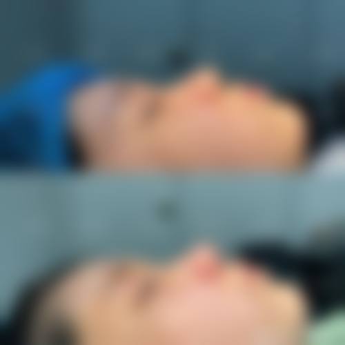 山东皮肤病性病防治研究所激光美容整形外科执业信息