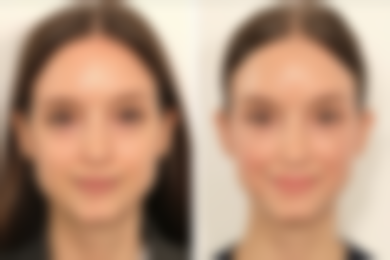 铜川维尔美医疗美容诊所预约挂号方式