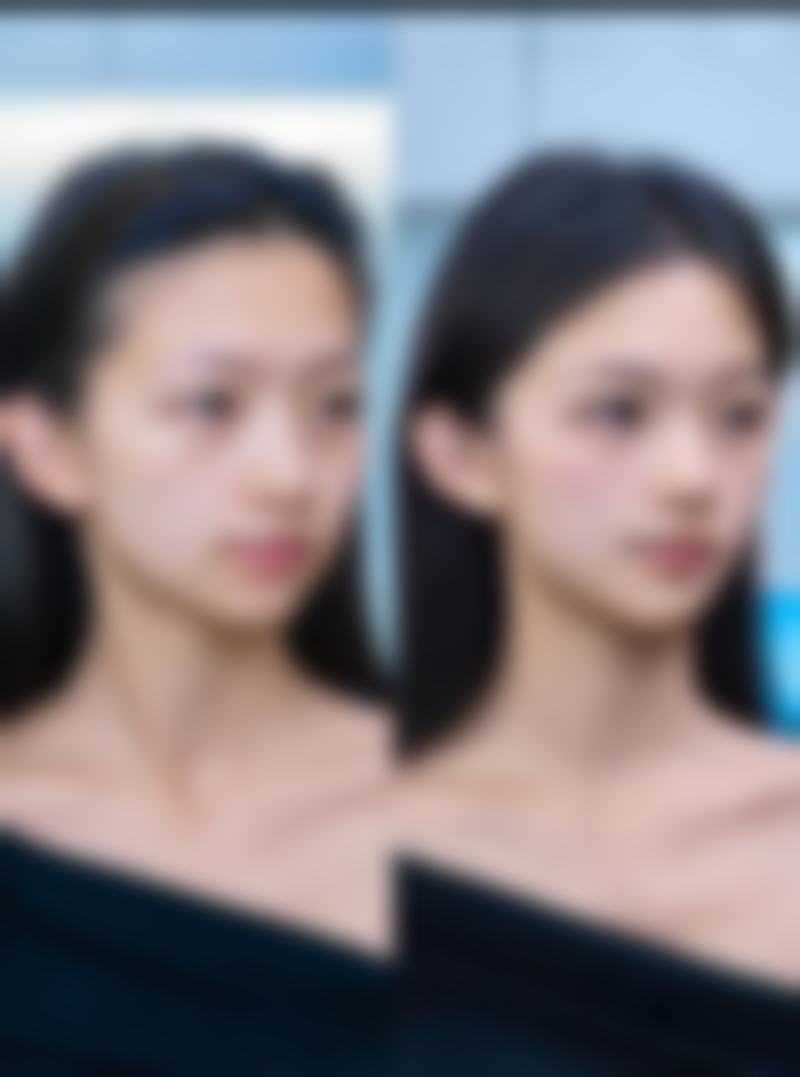 东莞天后医疗美容门诊部价格表:合理定价,美丽不贵