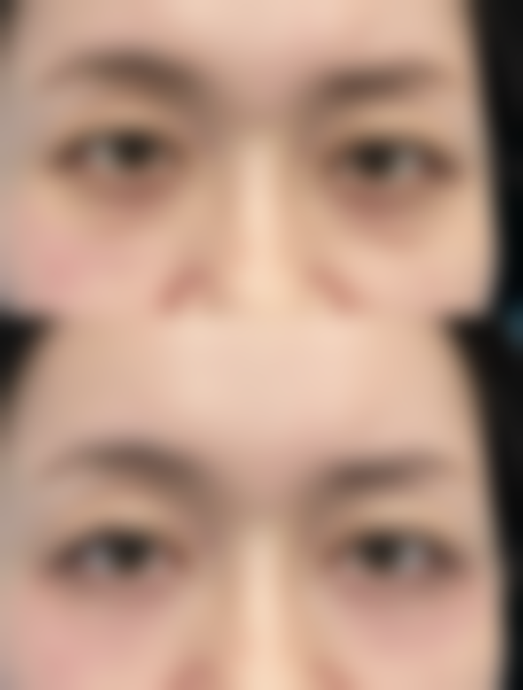 铜川维尔美医疗美容诊所营业时间