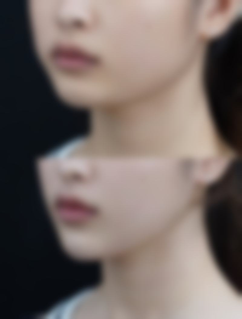 铜川维尔美医疗美容诊所仪器设备