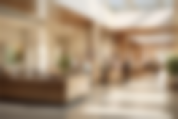 乌鲁木齐安婕丽诗整形美容