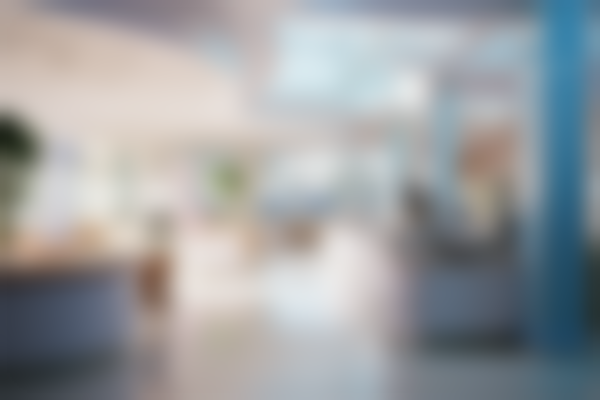 福建泉州明韩医疗美容门诊部