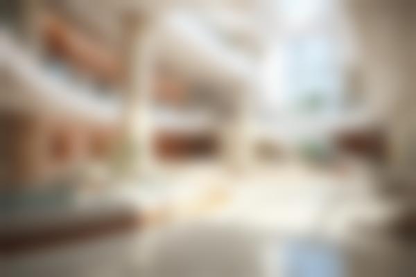 无锡半岛医疗美容门诊