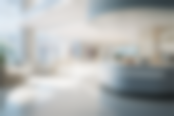 成都武侯玉颜整形医疗美容诊所