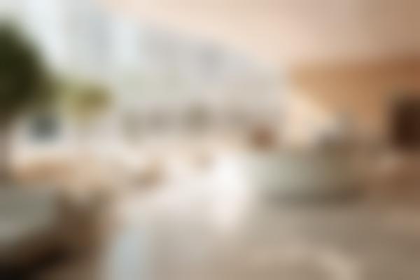 菏泽智美好医医疗美容门诊部