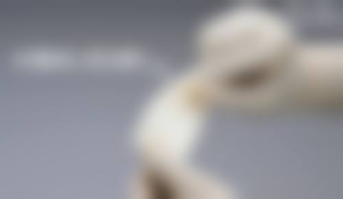 沈阳美莱医疗美容医院调宽埋线双眼皮靠谱吗