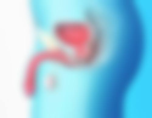 福清东南眼科医院治疗疤痕增生止痛适合吗