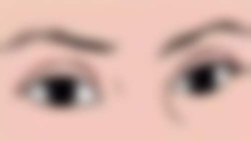 景德镇亚菲医疗美容医院地址及乘车路线