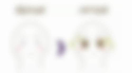 北京茗视光眼科医院能治疗疤痕增生止痛吗