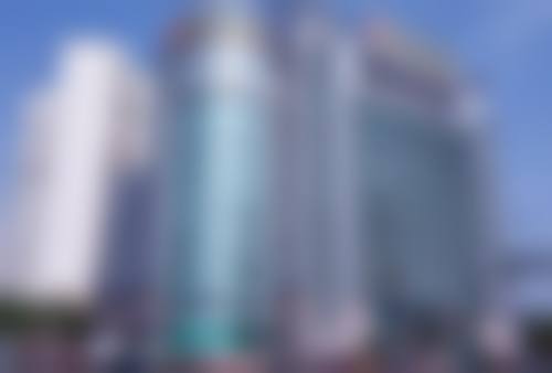 邯郸市丛台区朴丽诊所医生名单:专精团队为你护航