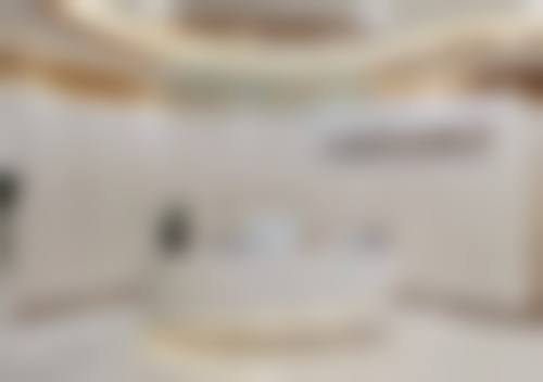 怎么处理烫伤的疤痕？3种医美方法揭秘，让你告别凹凸不平、颜色暗沉的烫伤疤，重拥光滑美肌！ 