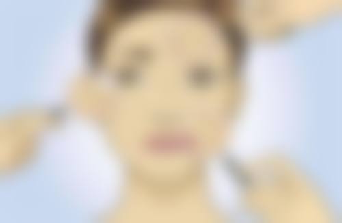 隆胸术效果怎么样？看这 3 个成功案例，快速恢复、自然美观，还提升自信，你还在等什么！ 