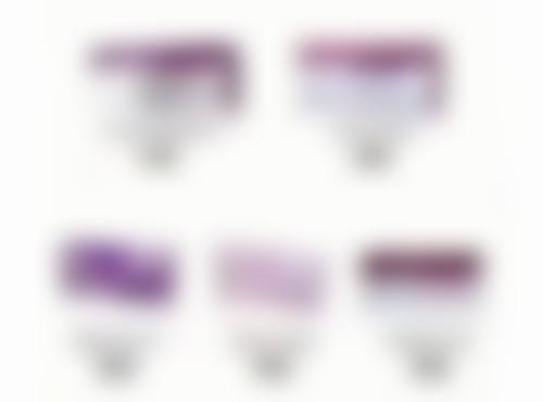 沈阳辽宁曙光整形外科医院去掉烧伤的疤痕靠谱吗？