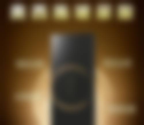 邯郸市丛台区朴丽诊所地址及乘车路线:轻松抵达美丽殿堂