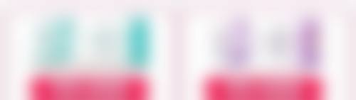 辽宁省人民医院整形外科调宽埋线双眼皮值不值