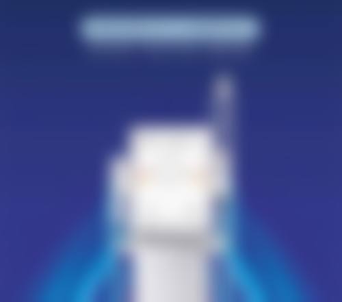 沈阳美莱医疗美容医院隆胸术成效适合我吗？