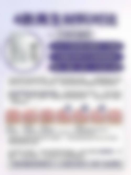 辽宁曙光整形外科医院做假体隆胸取出怎么样?风险可控吗?