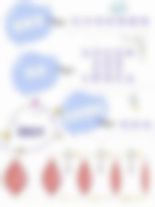 沈阳杏林整形外科医院开展假体隆胸取出手术靠谱吗?风险能降低吗?