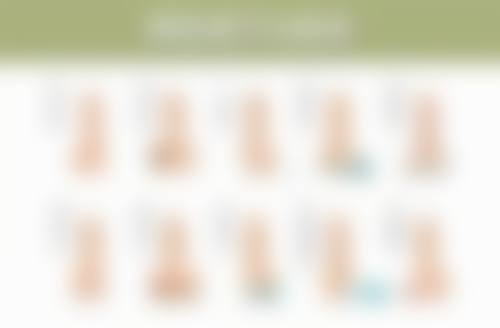 北京禾美嘉医疗美容处理烫伤疤痕怎么样？