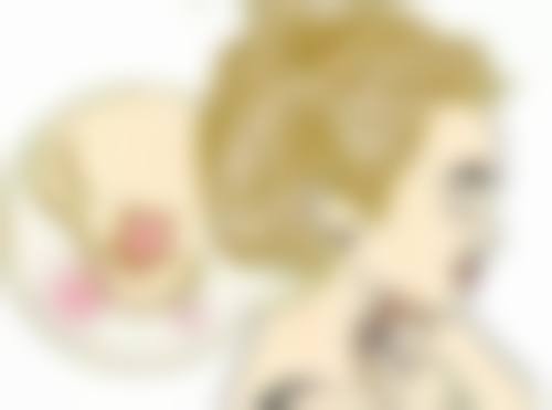 沈阳杏林整形外科医院去掉烧伤的疤痕适合吗？