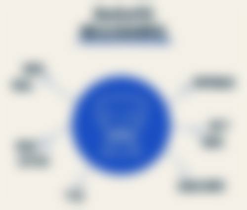 北京禾美嘉医疗美容260cc假体隆胸适合吗