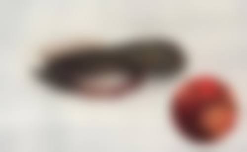 合肥丹凤朝阳妇科医院整形科口碑怎么样:真实评价见证实力