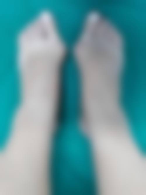 菏泽智美好医医疗美容门诊部医生名单及实力